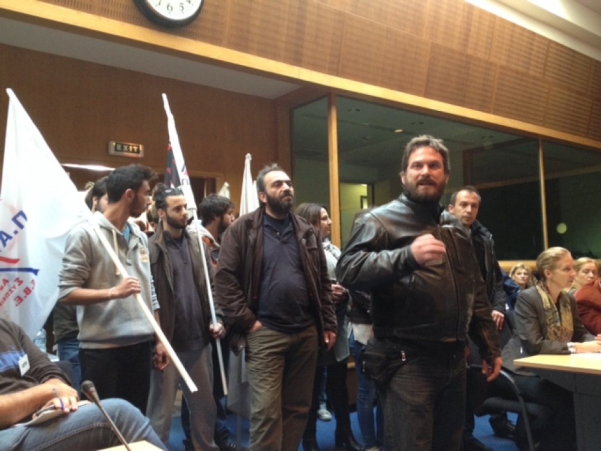 ΦΩΤΟ από thestival.gr