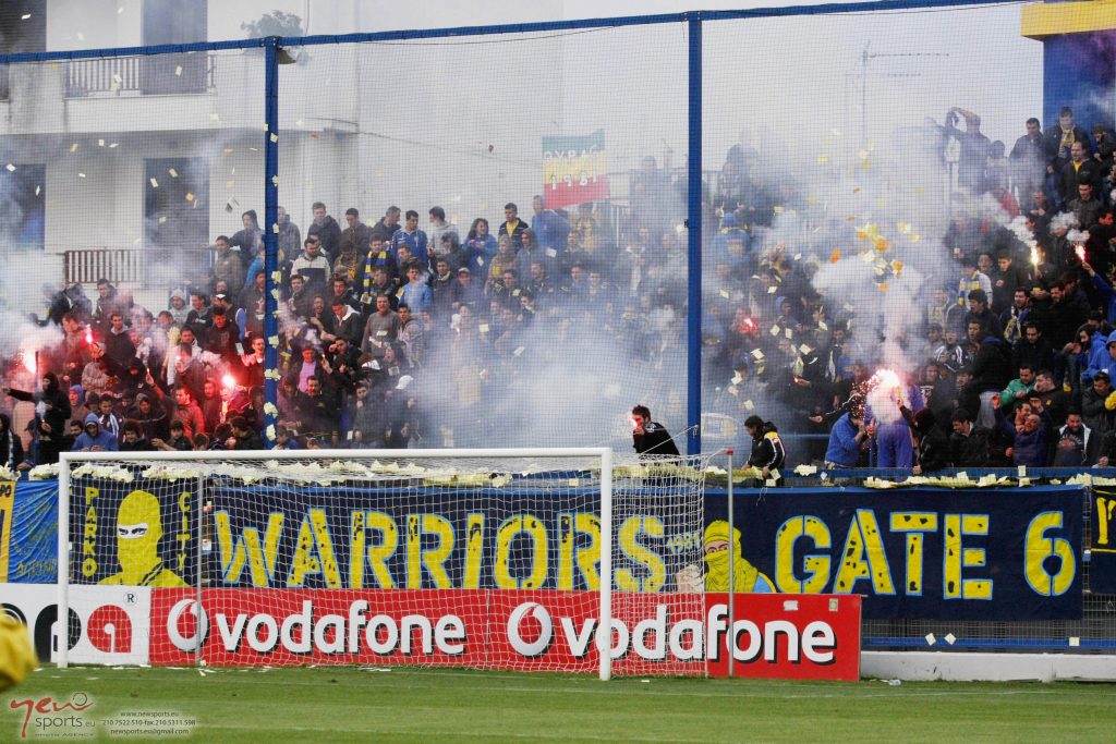 ΦΩΤΟ NEWSPORTS.