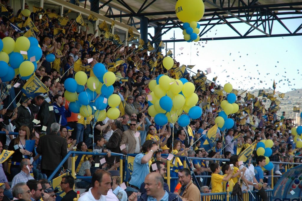 ΦΩΤΟ EUROKINISSI.