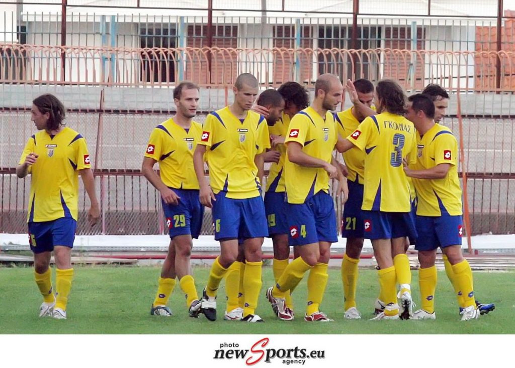 ΦΩΤΟ NEWSPORTS