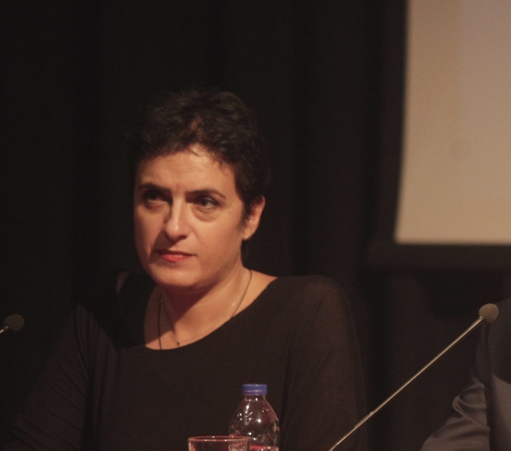 Σύμβουλος του Βαρουφάκη προανήγγειλε “μαχαίρι” στις πρόωρες συντάξεις – Πώς χαρακτηρίζει τους αξιωματούχους του ΔΝΤ