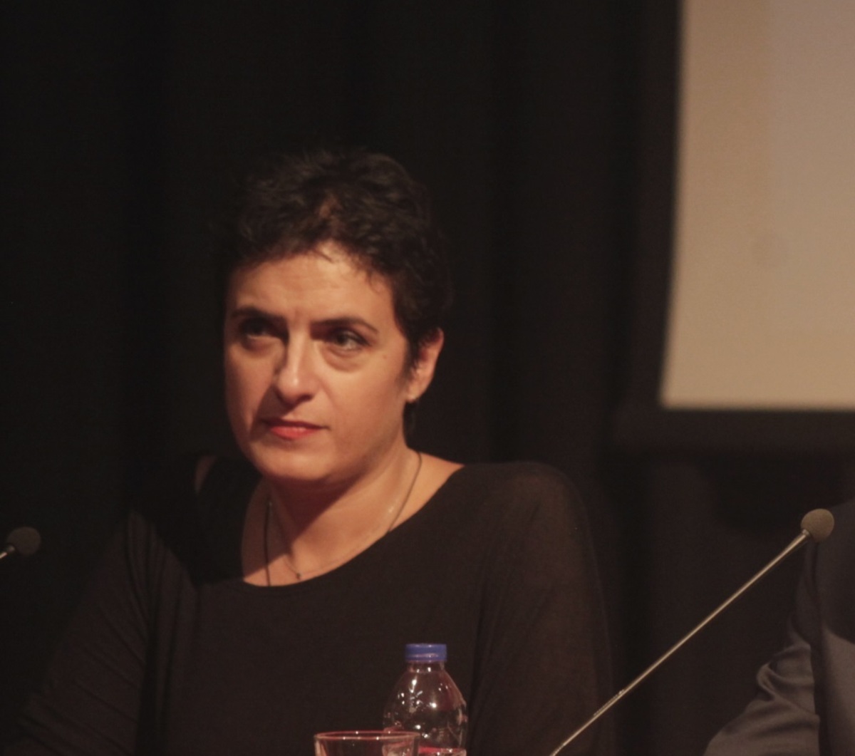 Σύμβουλος του Βαρουφάκη προανήγγειλε “μαχαίρι” στις πρόωρες συντάξεις – Πώς χαρακτηρίζει τους αξιωματούχους του ΔΝΤ