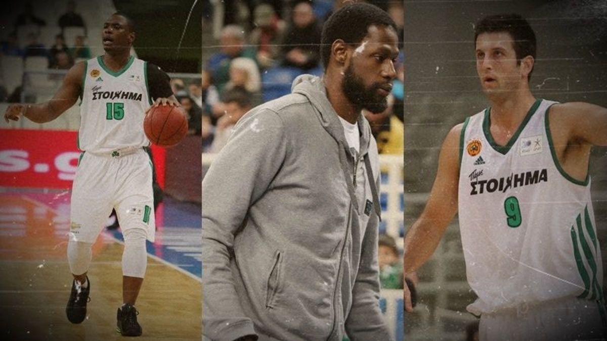 ΦΩΤΟ GAZZETTA.GR