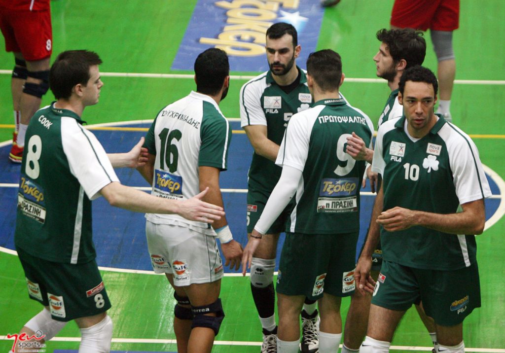 ΦΩΤΟ NEWSPORTS