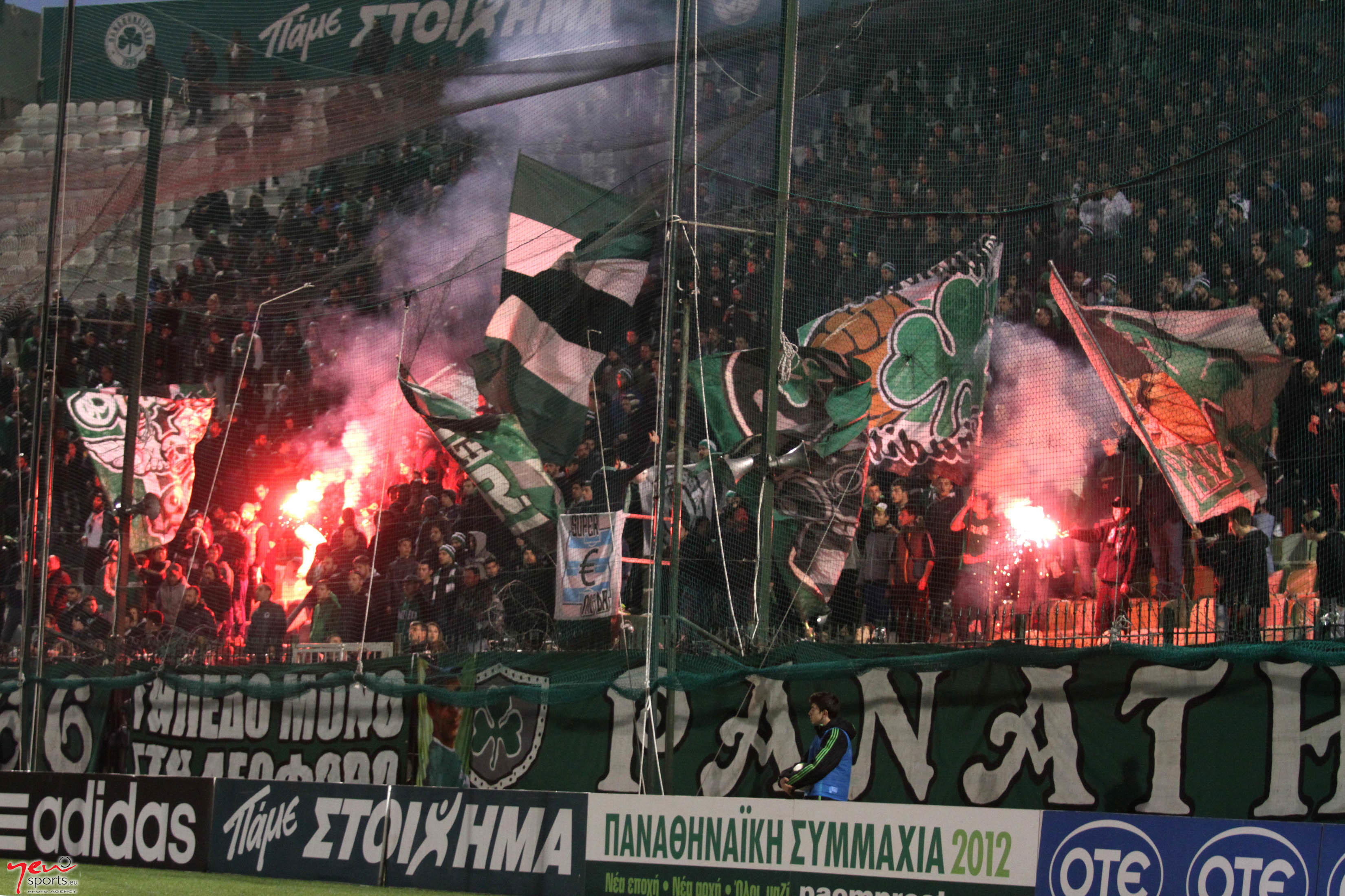 ΦΩΤΟ NEWSPORTS.