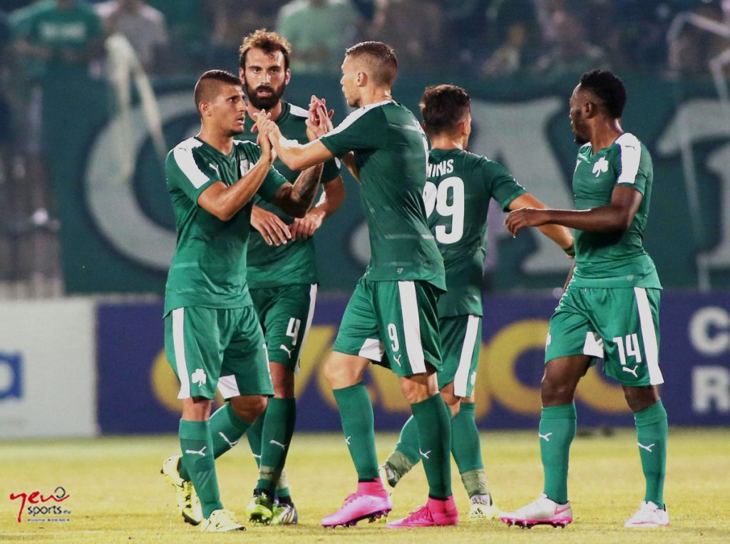 ΦΩΤΟ NEWSPORTS