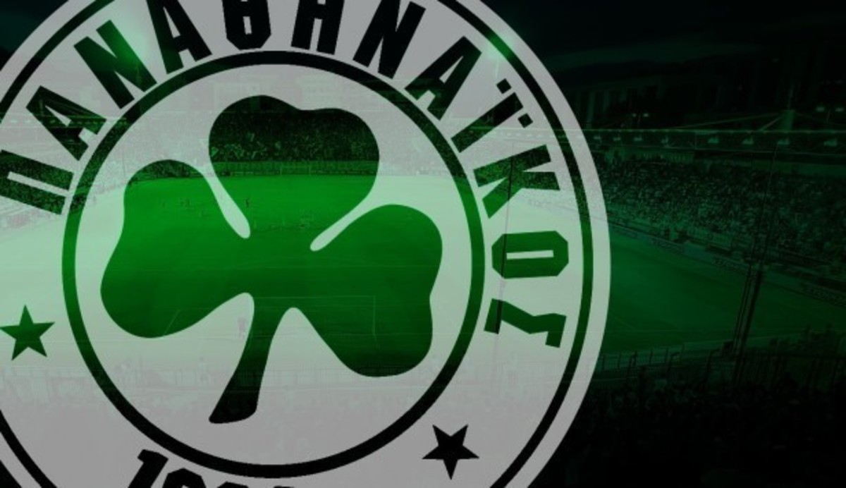 ΦΩΤΟ pao.gr