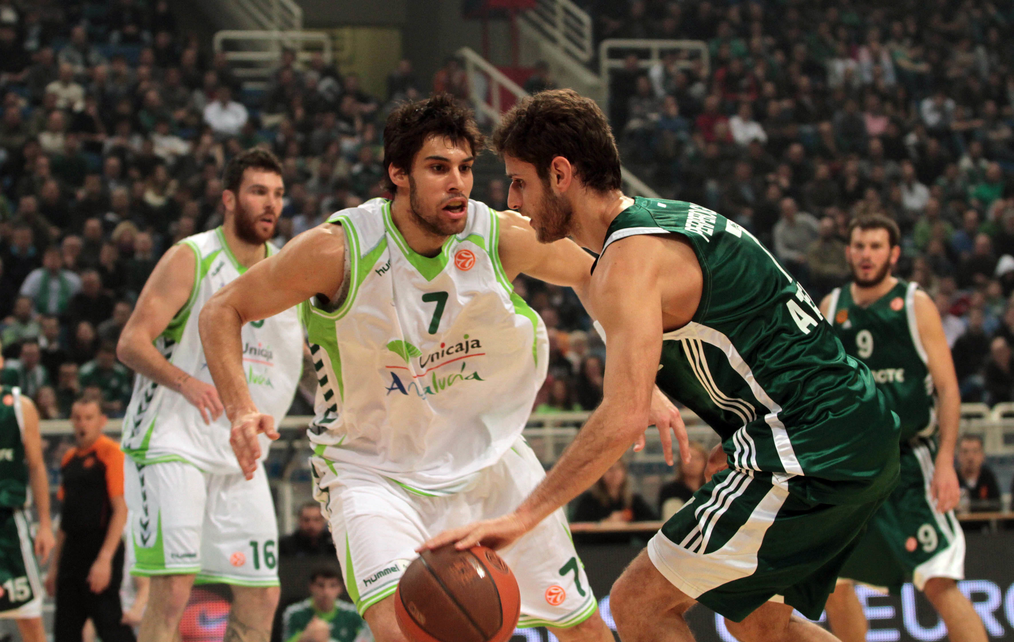 ΦΩΤΟ EUROKINISSI