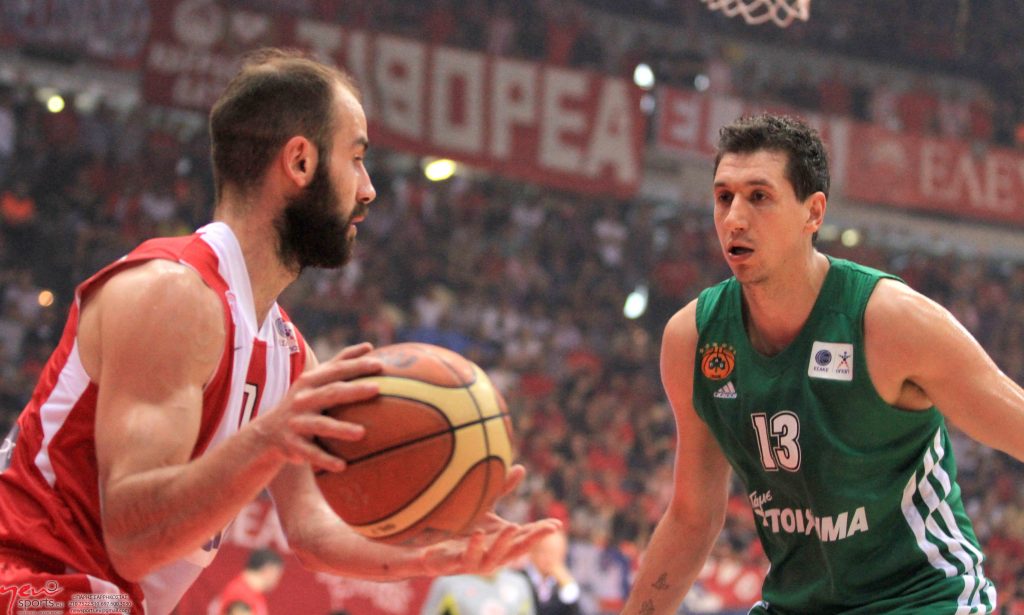 ΦΩΤΟ NEWSPORTS.