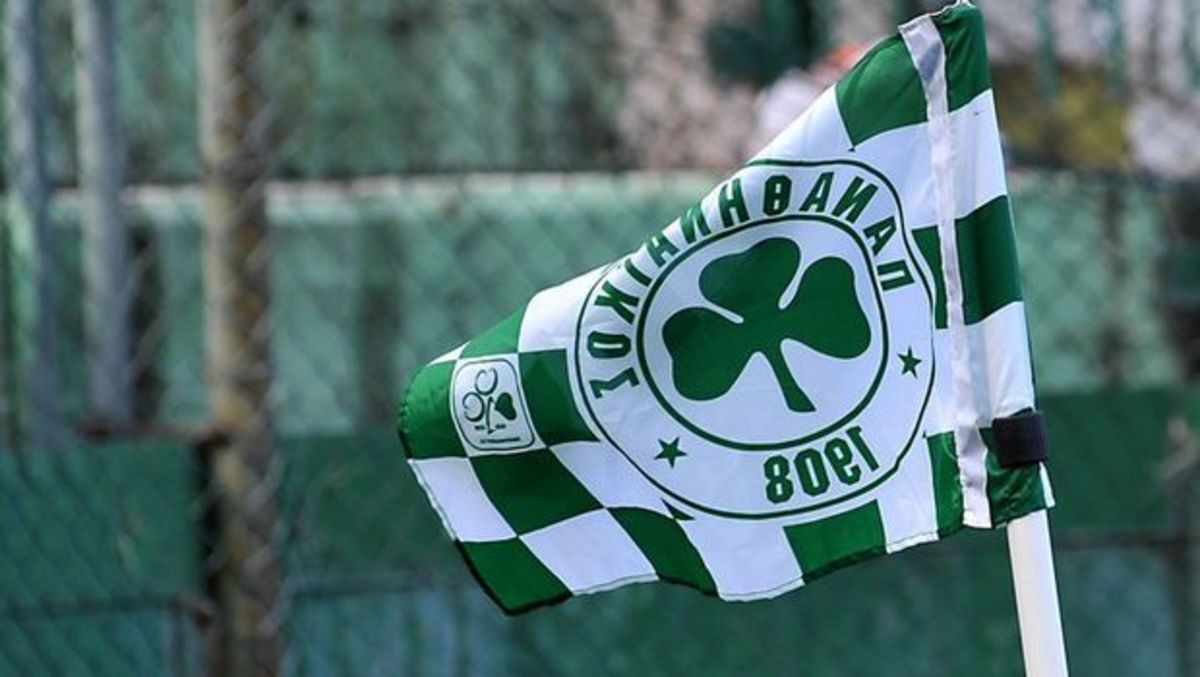 https://www.newsit.gr/wp-content/uploads/2017n/07/PANATHINAIKOS_SIMAIA.jpg