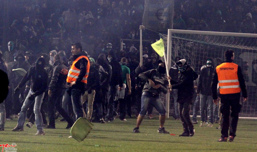 ΦΩΤΟ NEWSPORTS