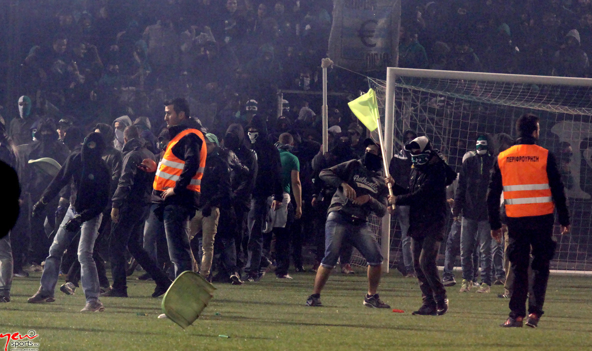 ΦΩΤΟ NEWSPORTS