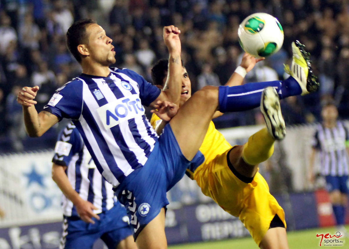 ΦΩΤΟ NEWSPORTS