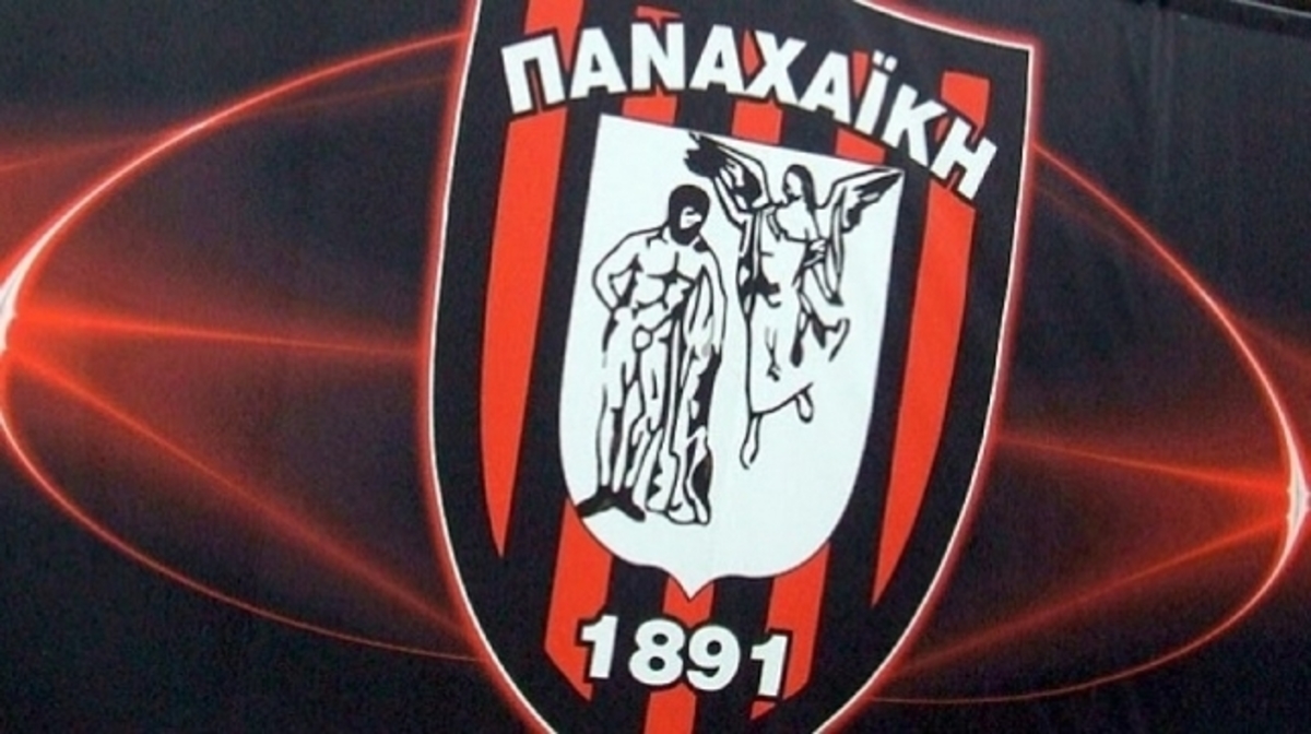 Βρήκαν βόμβες μολότοφ στην Παναχαϊκή