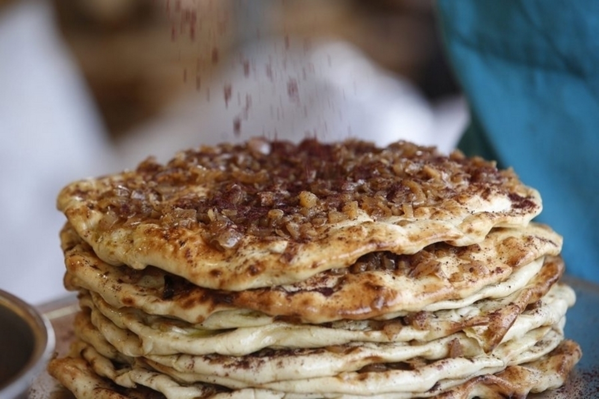 Νέα μελέτη δείχνει: Το “ζωικό” βούτυρο κάνει κακό στην καρδιά