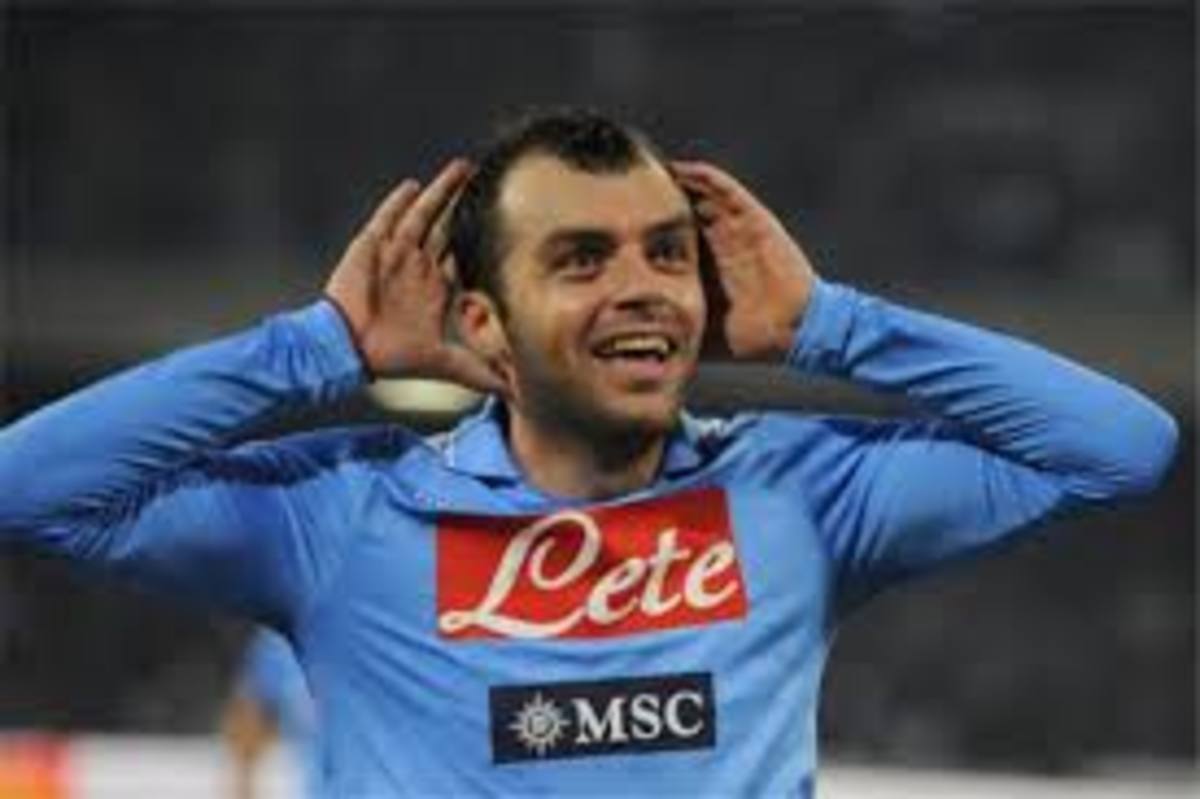 Διαψεύδει για Πάντεφ ο ΠΑΟΚ