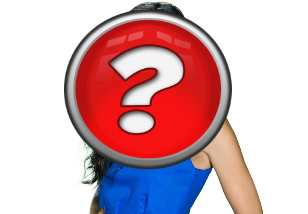 Το νέο πρόσωπο που θα προστεθεί στο πάνελ του “Πρωινό mou”