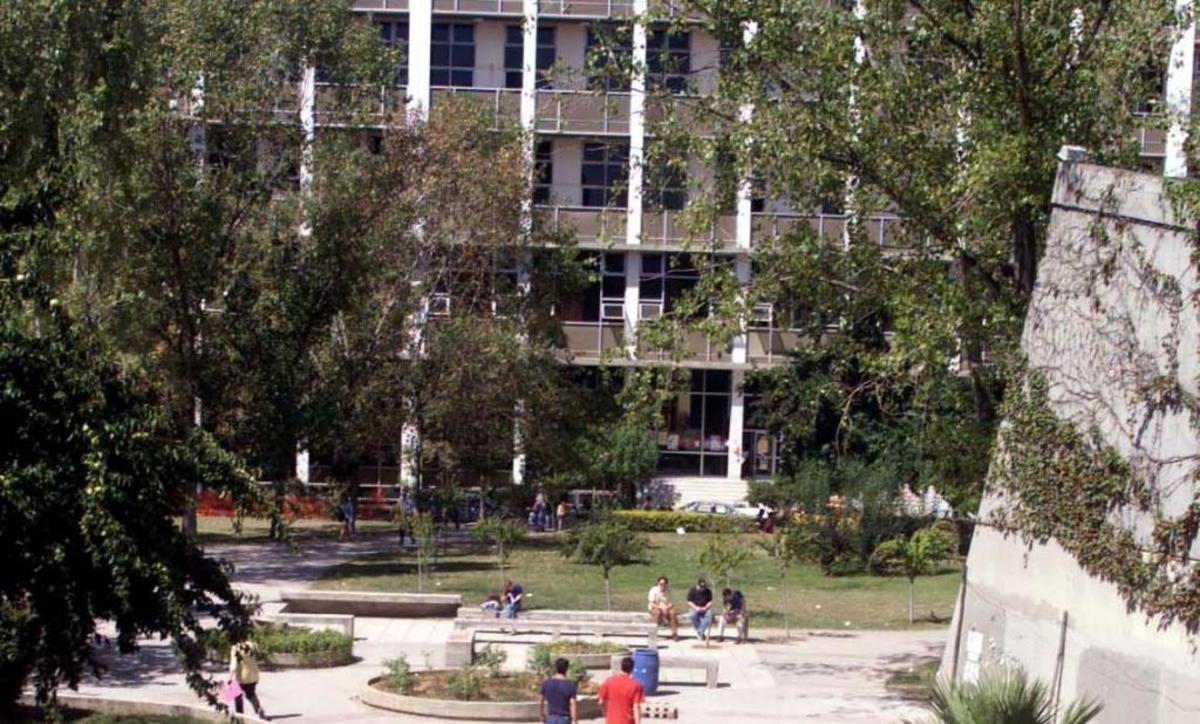 ΦΩΤΟ ΑΡΧΕΙΟΥ EUROKINISSI