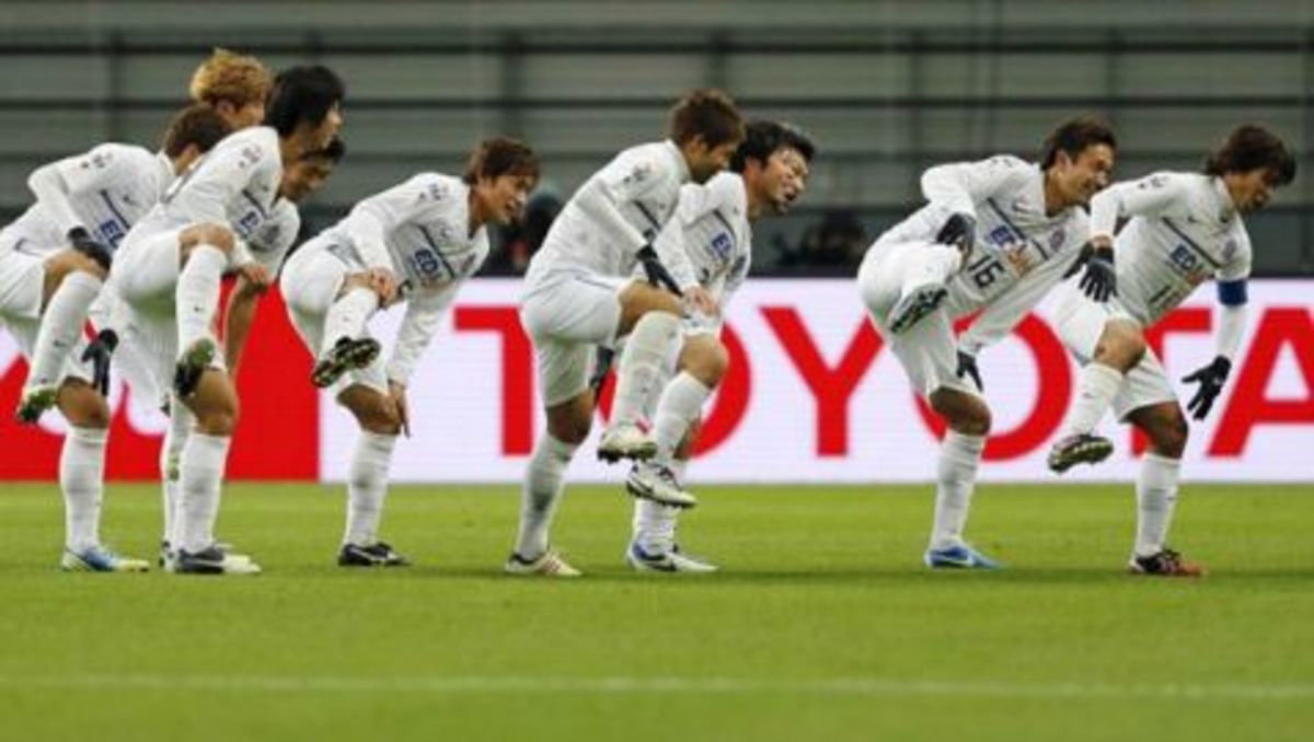 ΦΩΤΟ GAZZETTA.GR