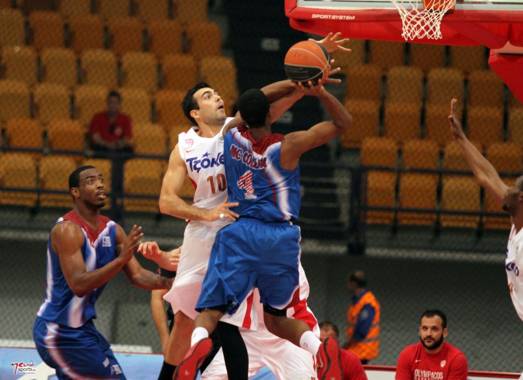 ΦΩΤΟ NEWSPORTS