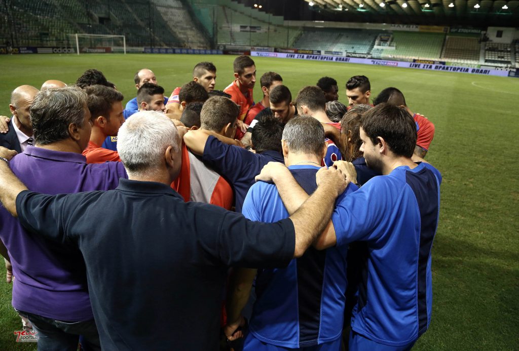 ΦΩΤΟ NEWSPORTS.
