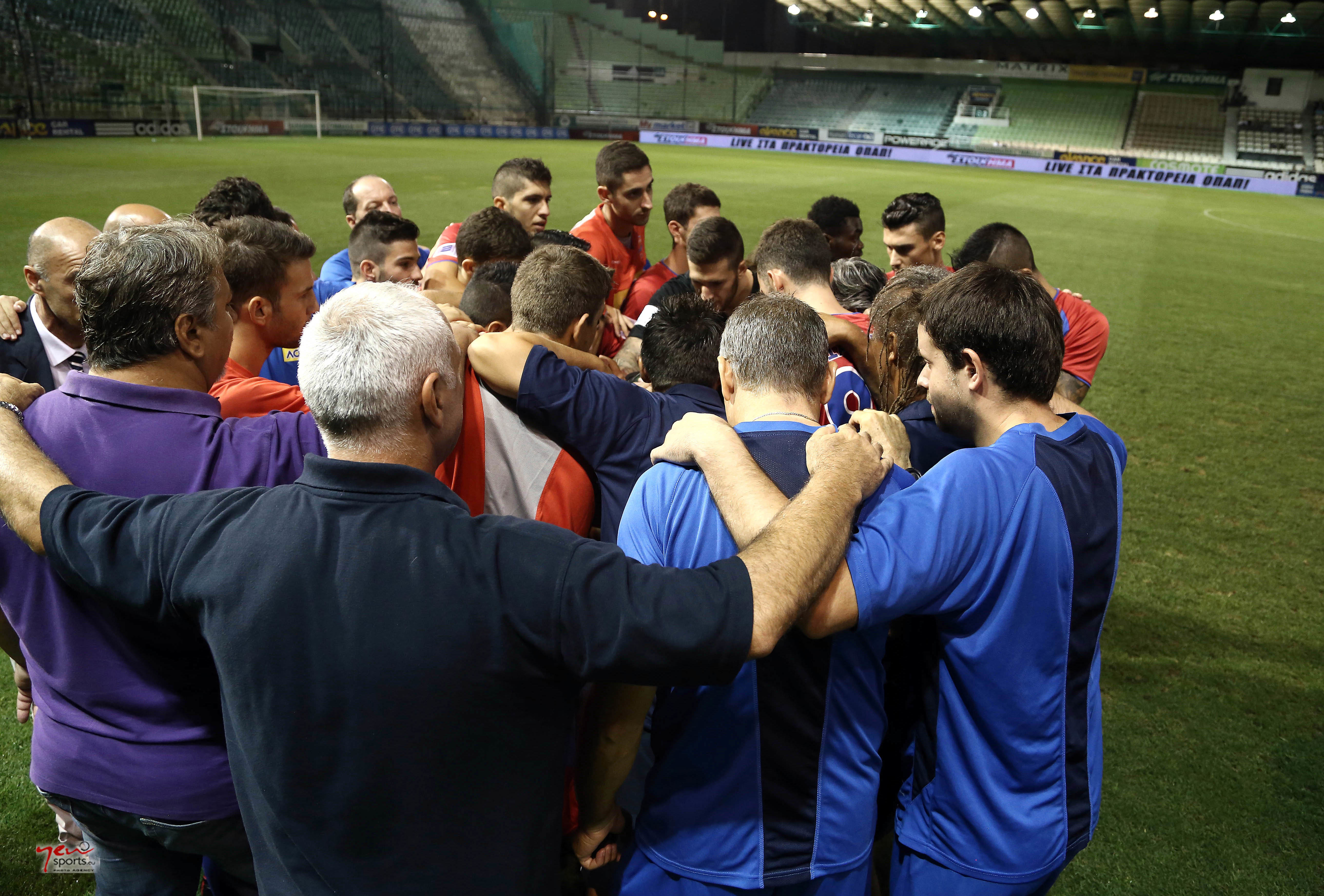 ΦΩΤΟ NEWSPORTS.