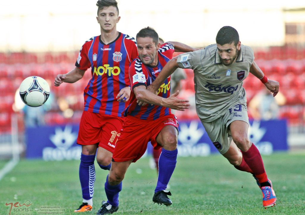ΦΩΤΟ NEWSPORTS.