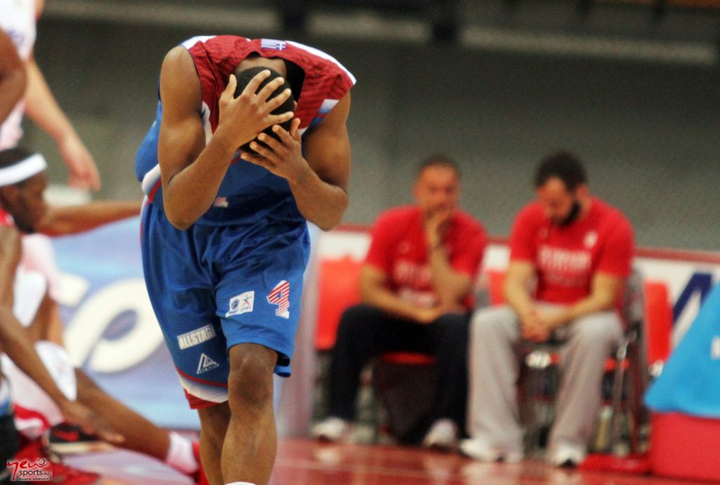ΦΩΤΟ NEWSPORTS