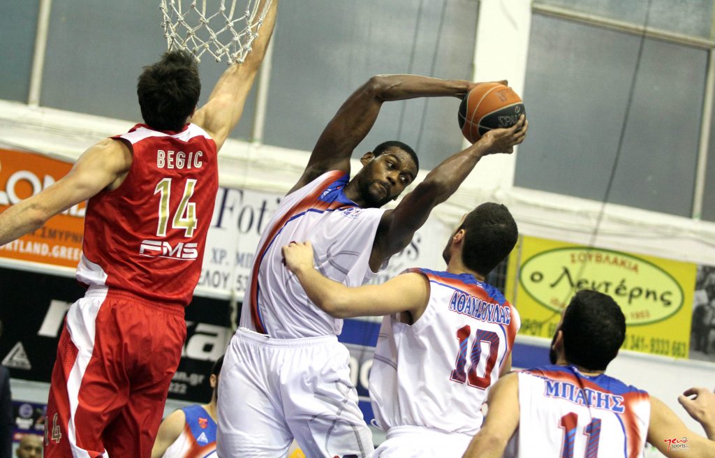 ΦΩΤΟ ΑΡΧΕΙΟΥ NEWSPORTS.
