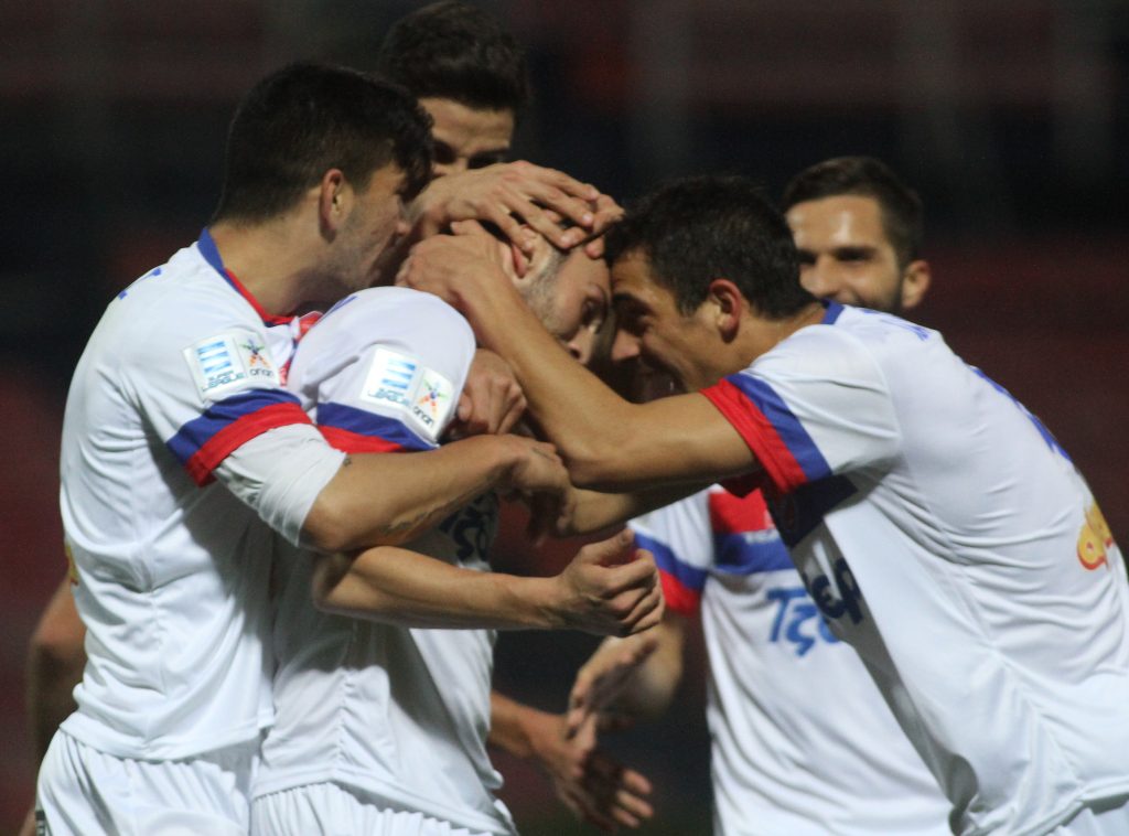 ΦΩΤΟ NEWSPORTS.