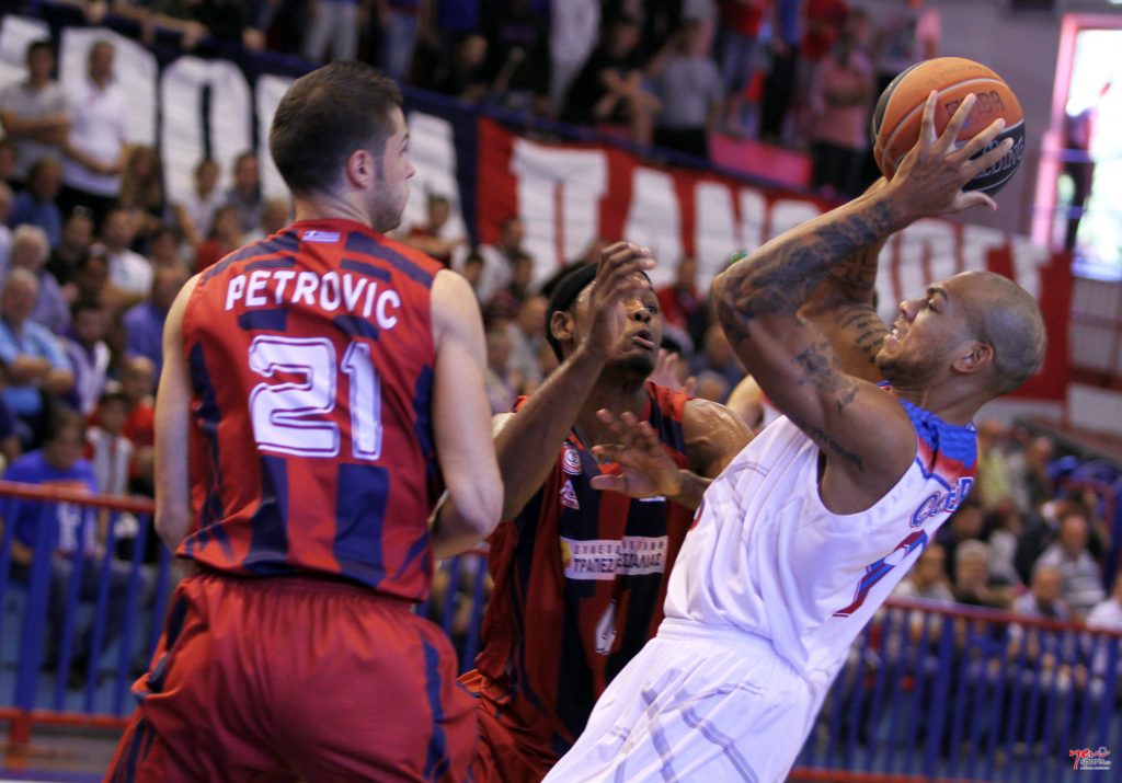 ΦΩΤΟ NEWSPORTS.