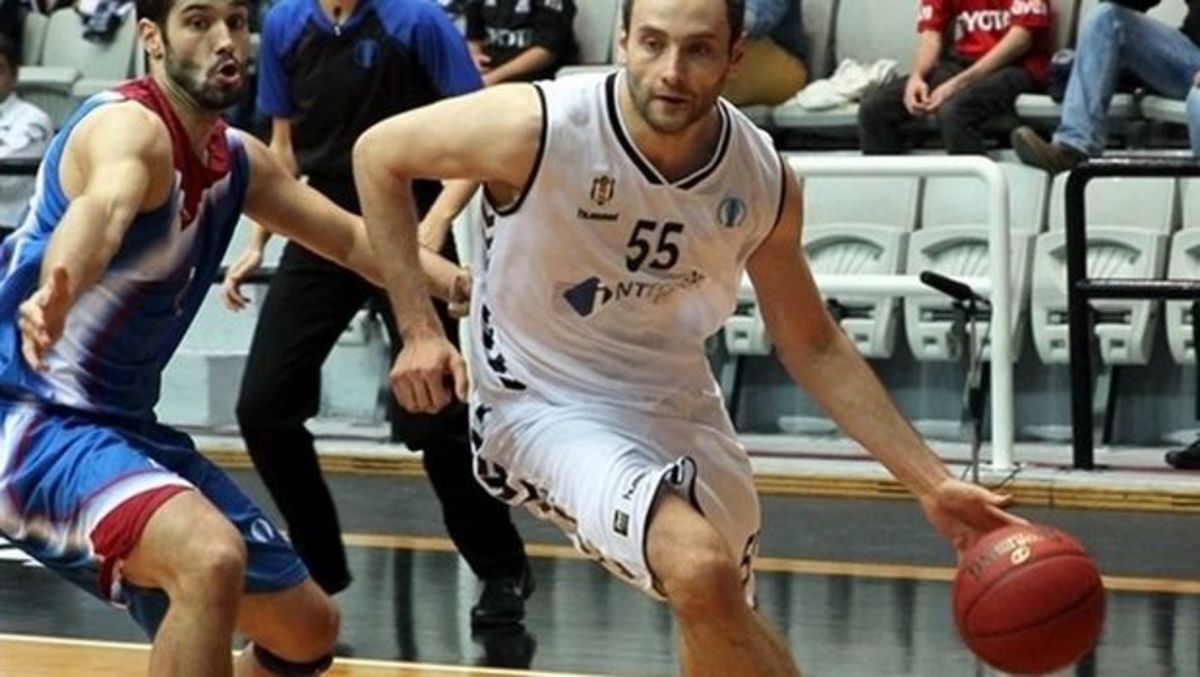 Ο Πέρκινς “λύγισε” τον Πανιώνιο