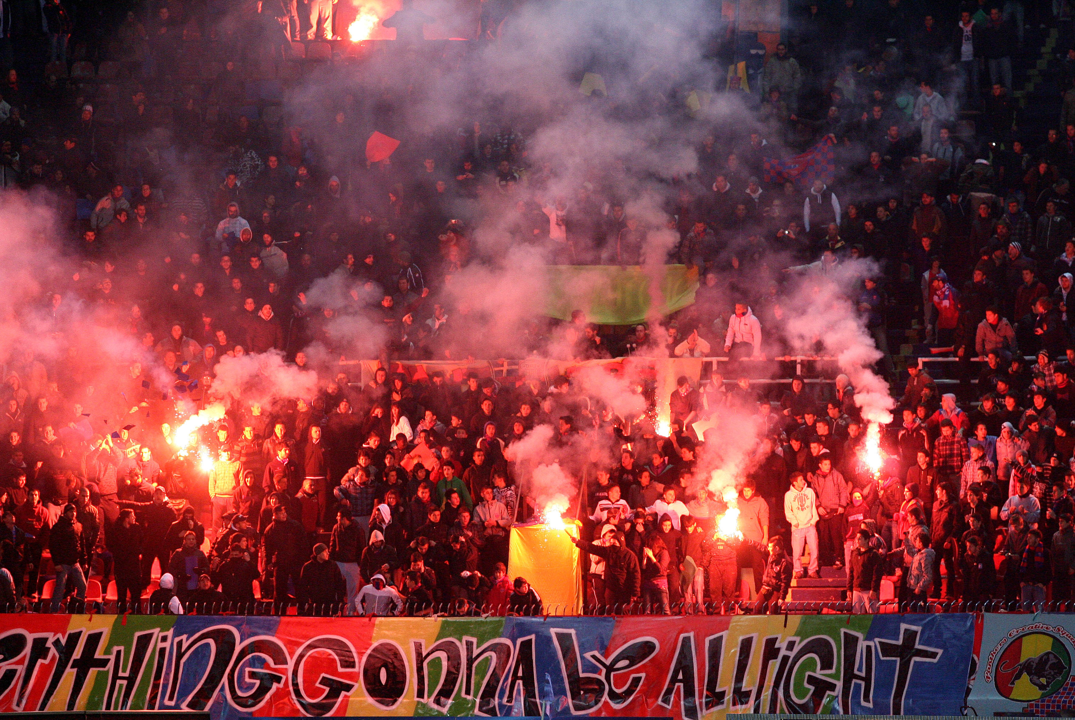 ΦΩΤΟ EUROKINISSI.