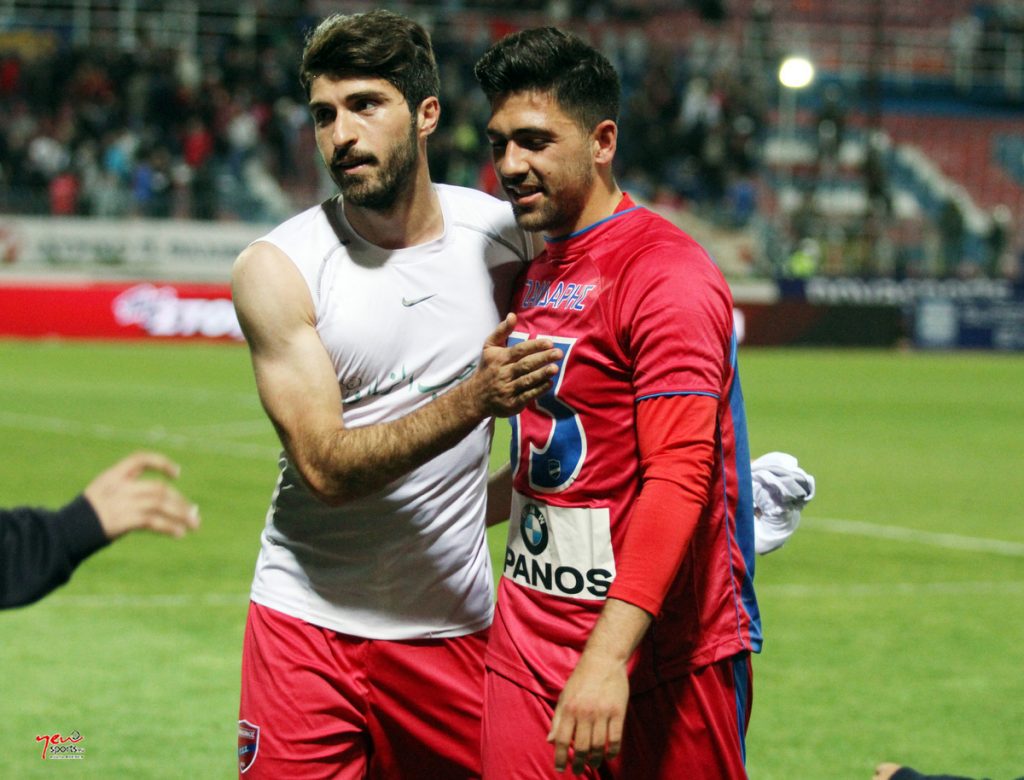 ΦΩΤΟ NEWSPORTS