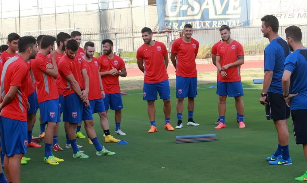 ΦΩΤΟ panionios.gr