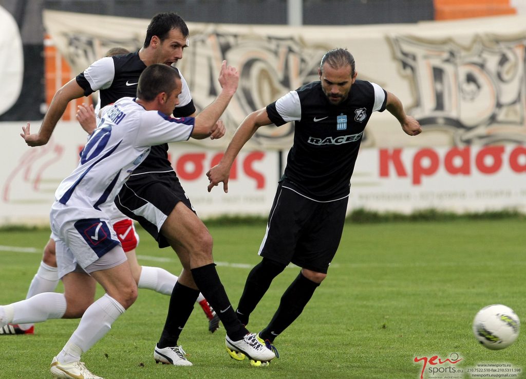 ΦΩΤΟ NEWSPORTS.