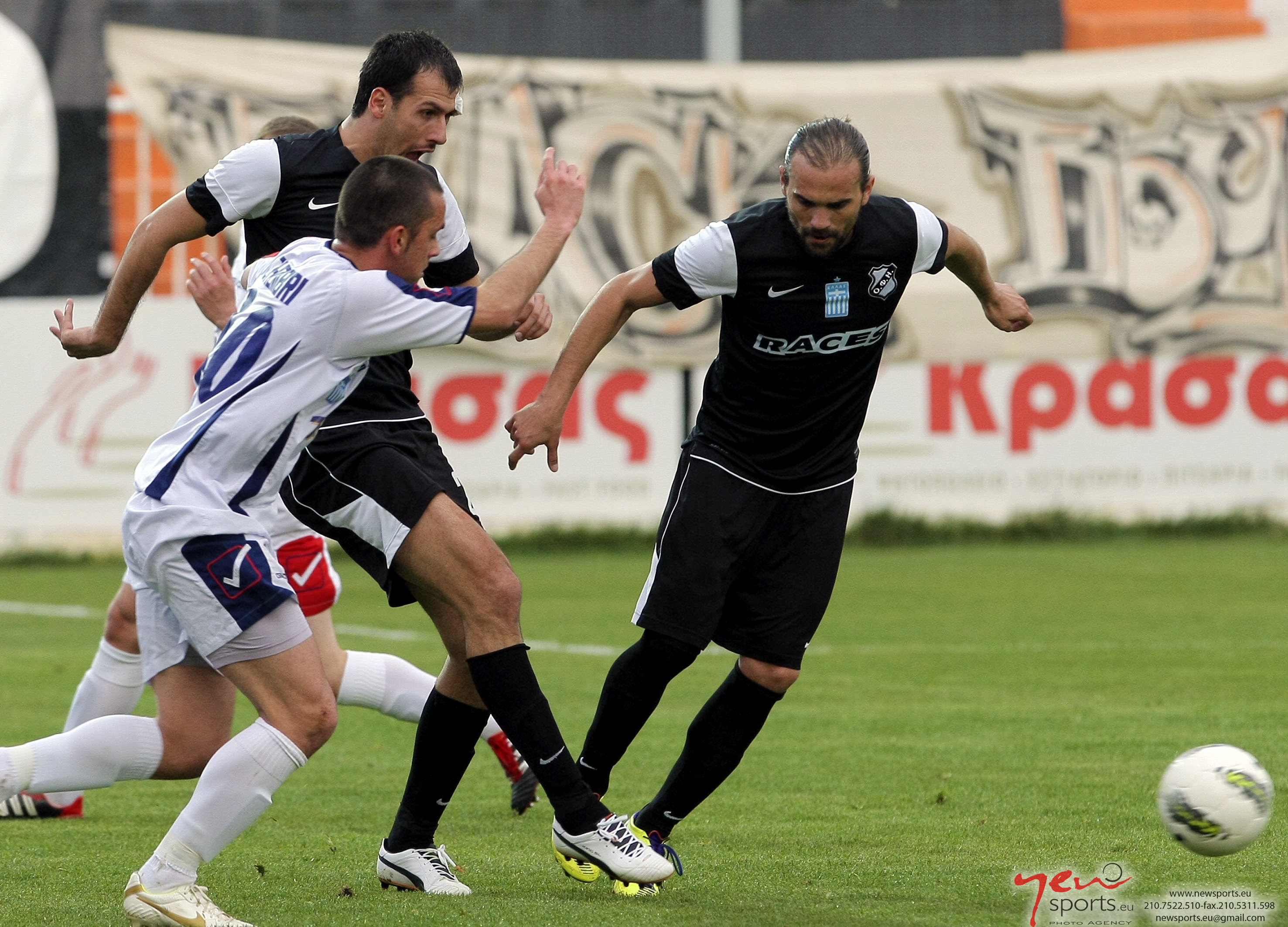 ΦΩΤΟ NEWSPORTS.