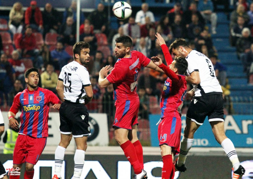 ΦΩΤΟ Newsports