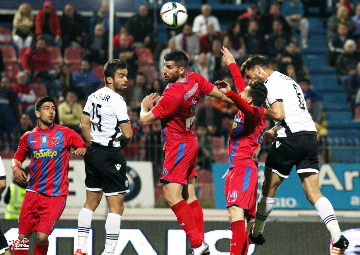 ΦΩΤΟ Newsports