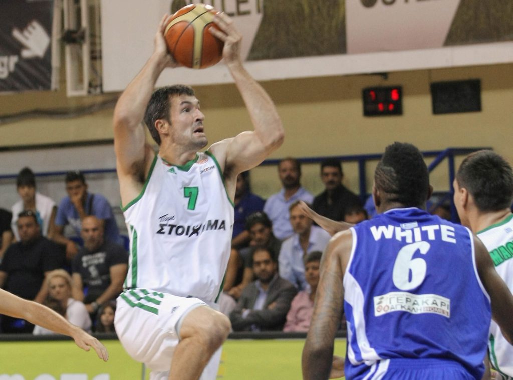 ΦΩΤΟ NEWSPORTS.