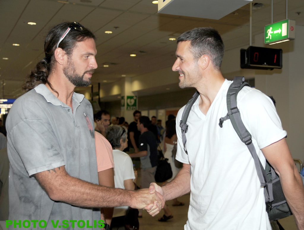 ΦΩΤΟ NEWSPORTS.