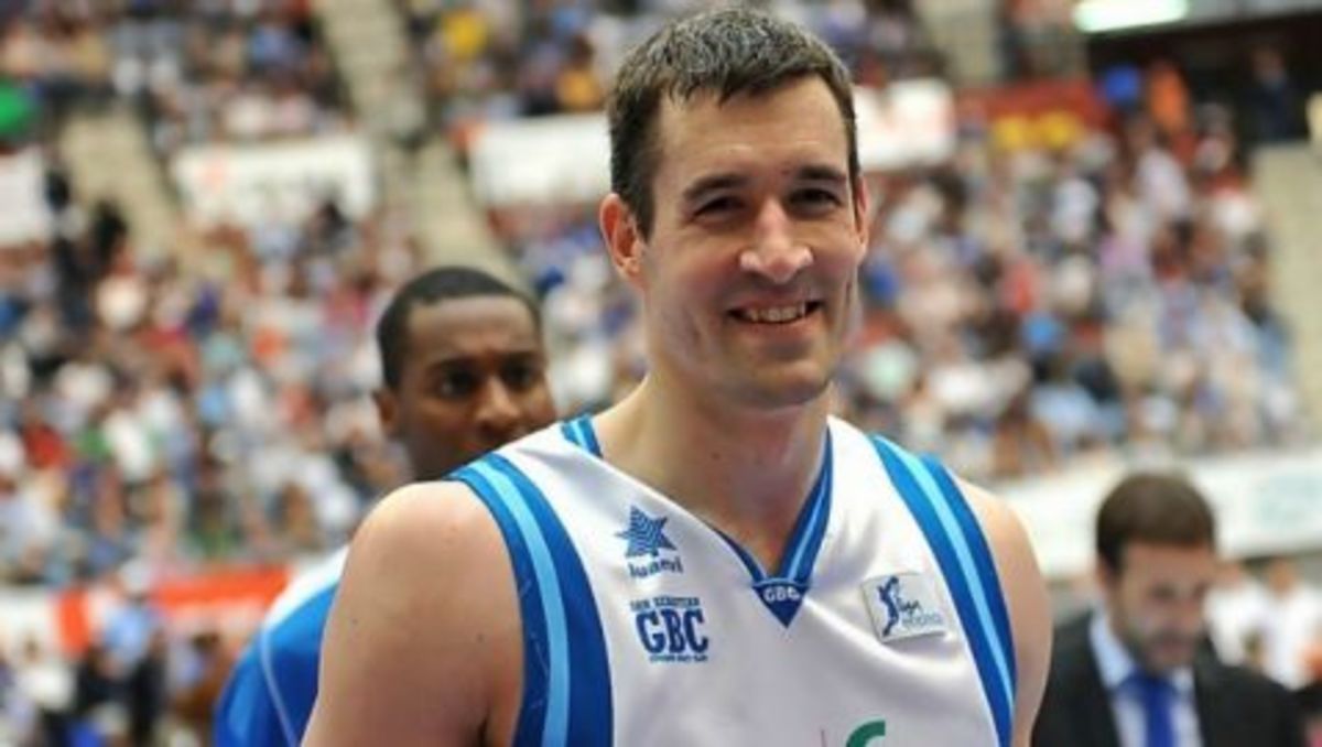 Κλείνει Πάνκο ο Παναθηναϊκός!