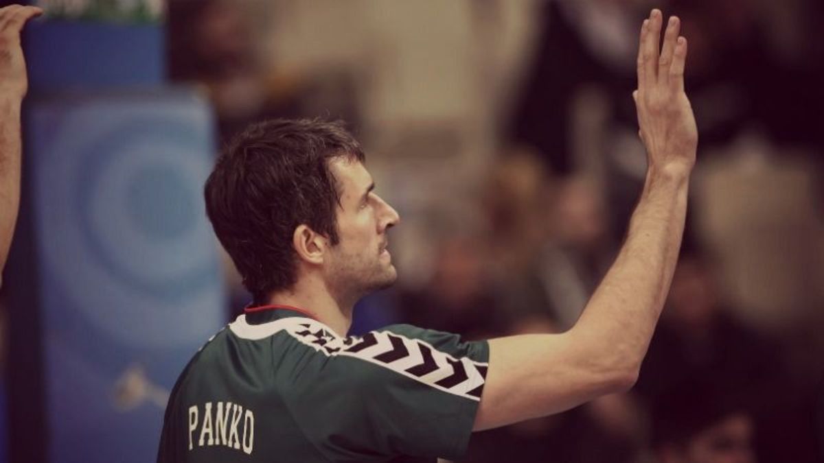 ΦΩΤΟ GAZZETTA.GR