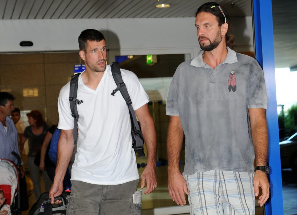 ΦΩΤΟ NEWSPORTS.
