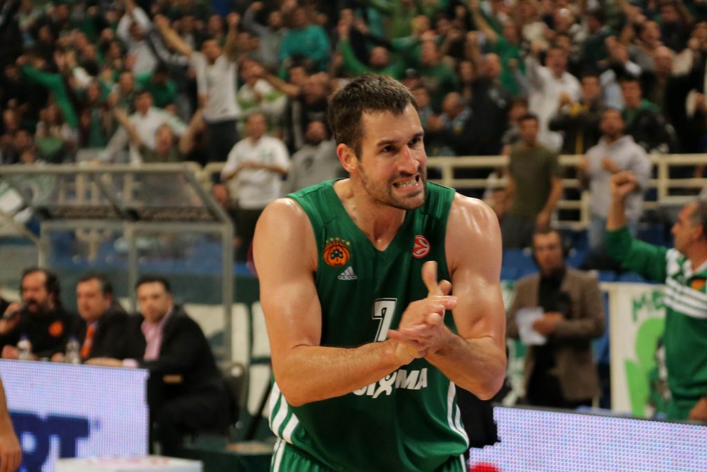 ΦΩΤΟ EUROKINISSI