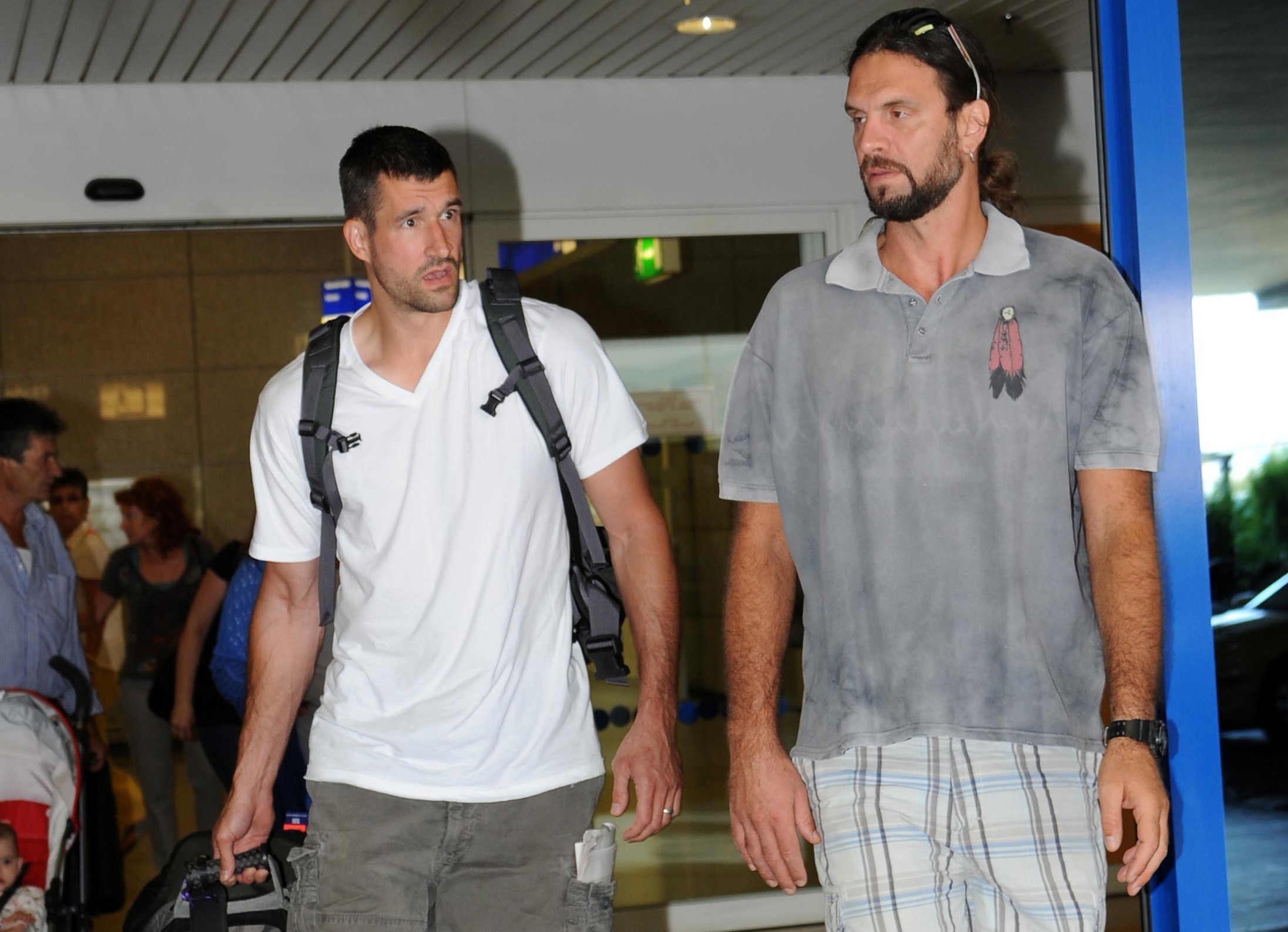 ΦΩΤΟ NEWSPORTS.