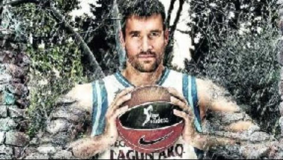 ΦΩΤΟ GAZZETTA.GR
