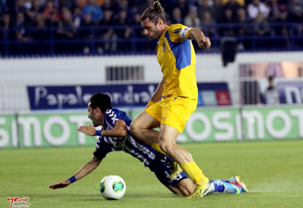 ΦΩΤΟ NEWSPORTS.