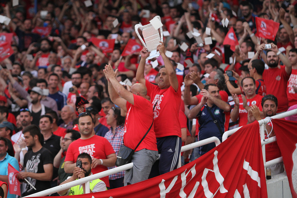 Πηγή:Eurokinissi