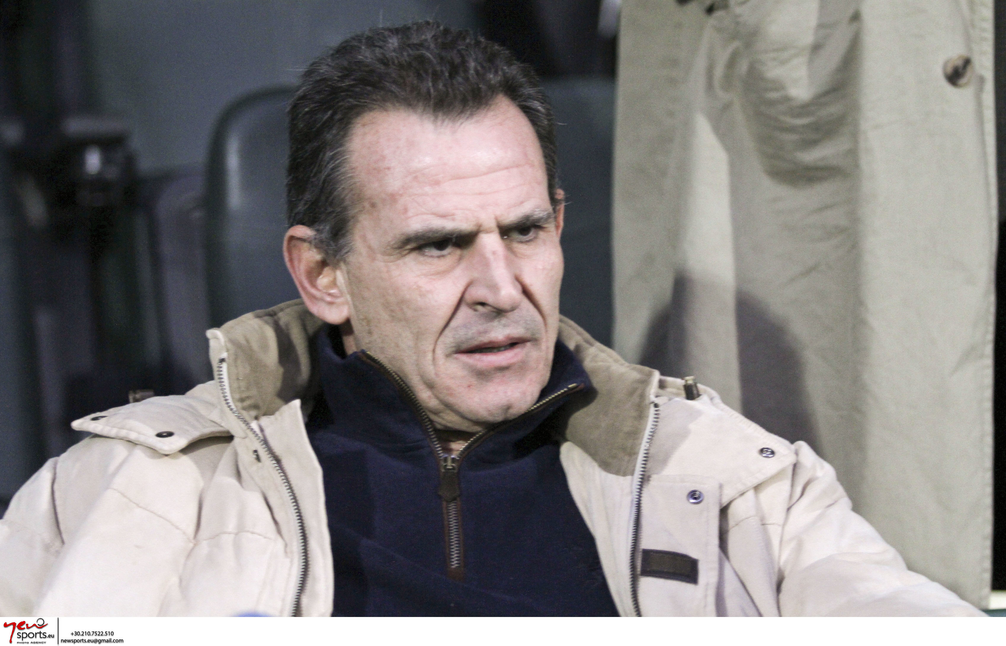 ΦΩΤΟ NEWSPORTS.